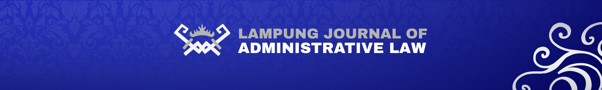 Logo Baru